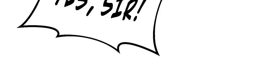 Chronicles of the Lazy Sovereign Chapter 56 page 102 - 