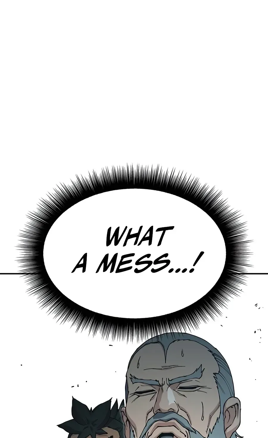 Chronicles of the Lazy Sovereign Chapter 56 page 105 - 