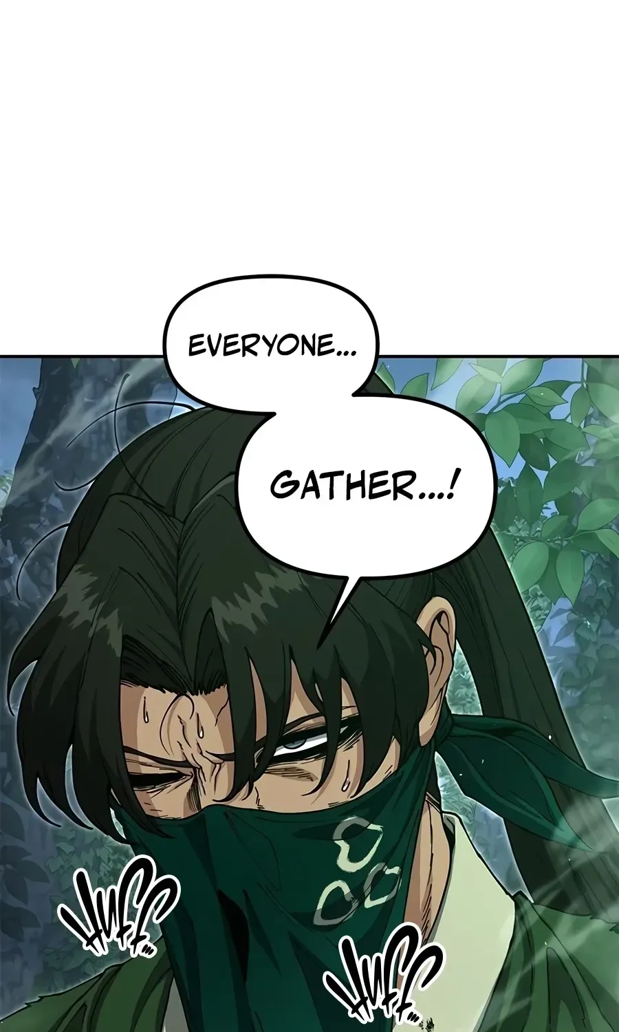 Chronicles of the Lazy Sovereign Chapter 56 page 109 - 