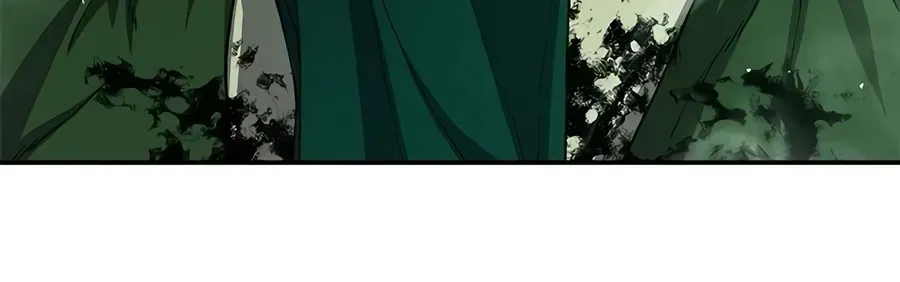 Chronicles of the Lazy Sovereign Chapter 56 page 110 - 