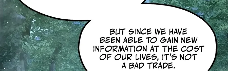 Chronicles of the Lazy Sovereign Chapter 56 page 116 - 