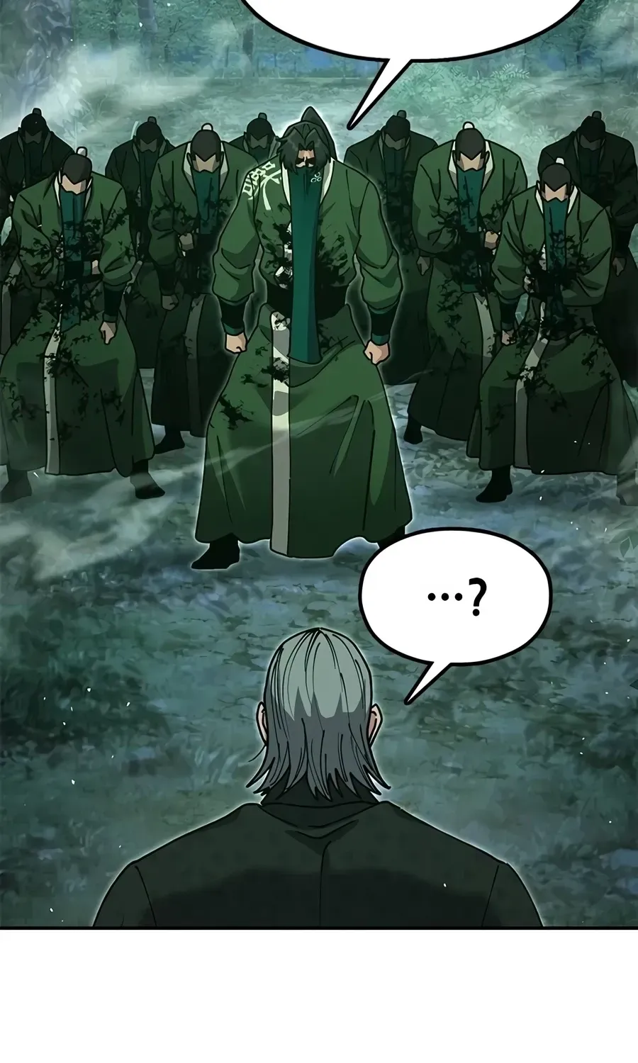 Chronicles of the Lazy Sovereign Chapter 56 page 117 - 