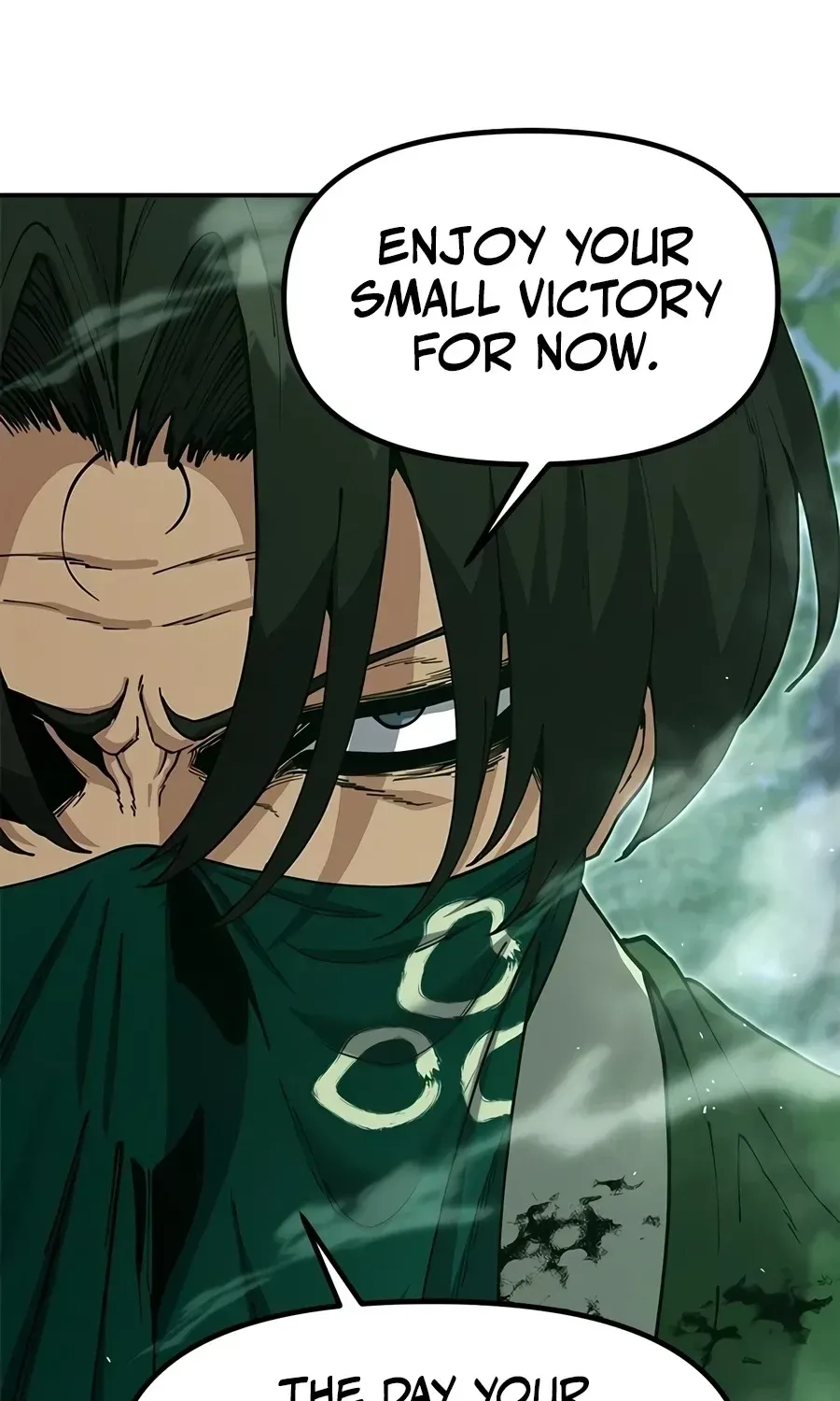 Chronicles of the Lazy Sovereign Chapter 56 page 119 - 