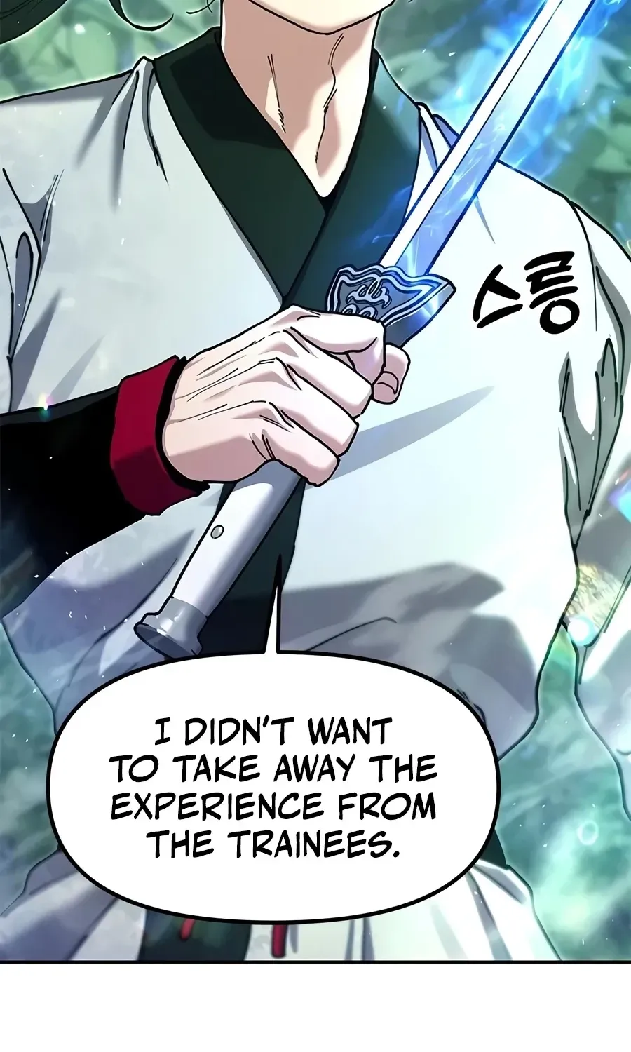 Chronicles of the Lazy Sovereign Chapter 56 page 13 - 