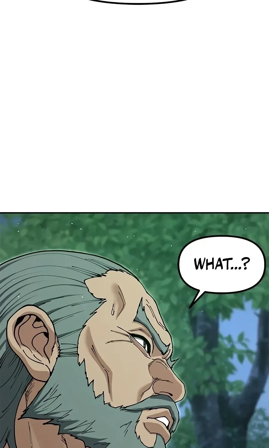Chronicles of the Lazy Sovereign Chapter 56 page 121 - 