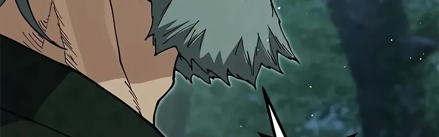 Chronicles of the Lazy Sovereign Chapter 56 page 122 - 