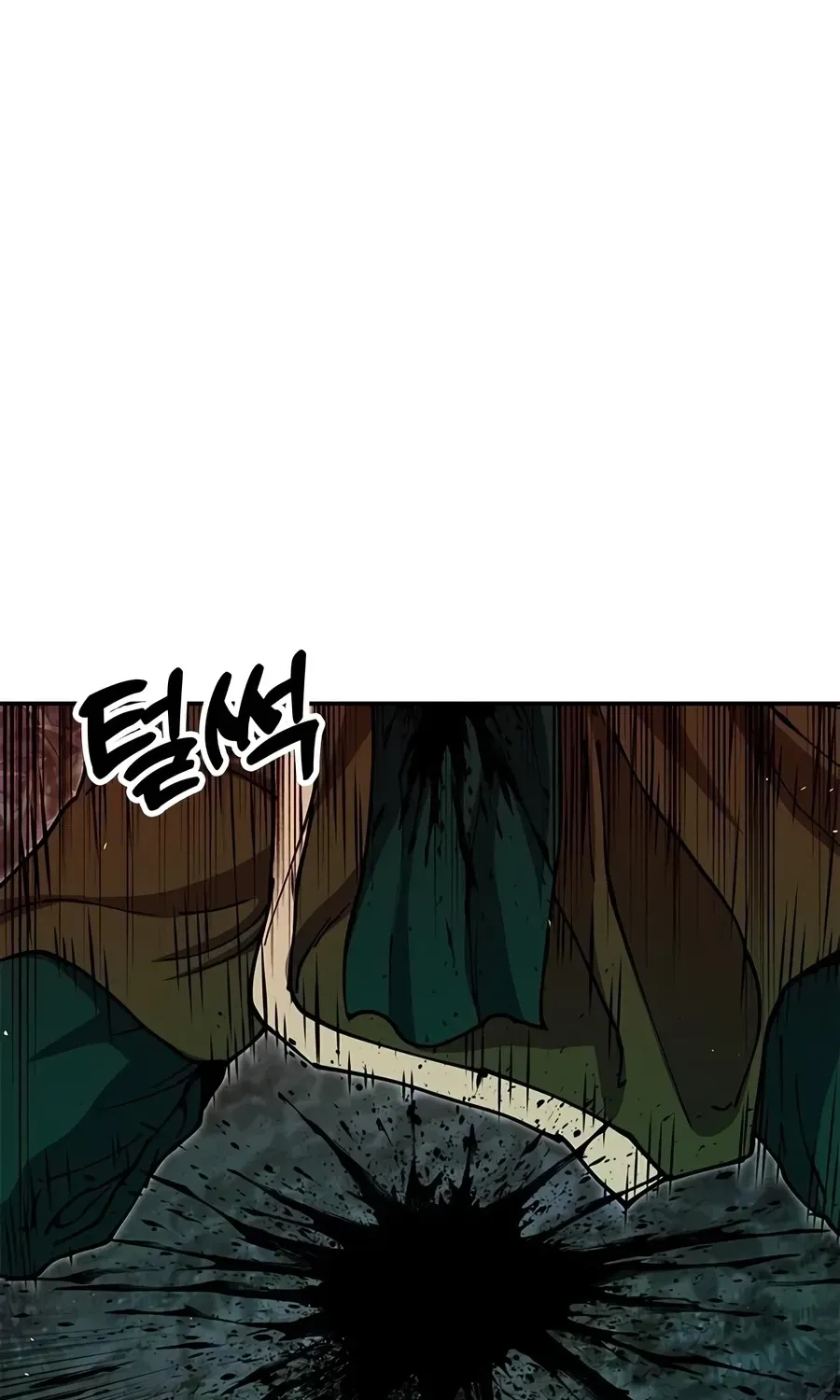 Chronicles of the Lazy Sovereign Chapter 56 page 131 - 