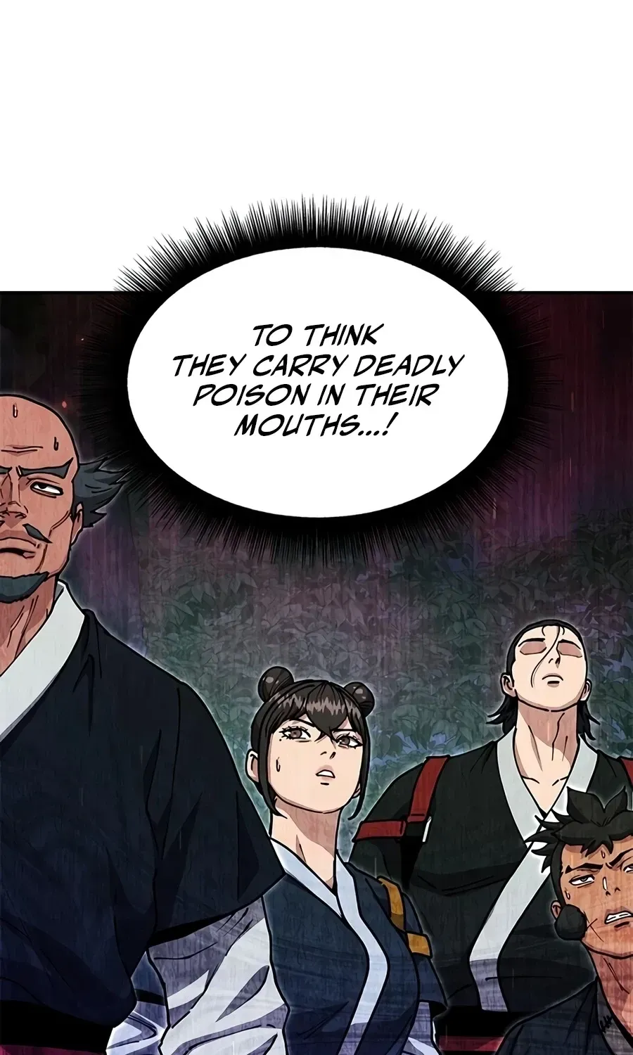 Chronicles of the Lazy Sovereign Chapter 56 page 137 - 