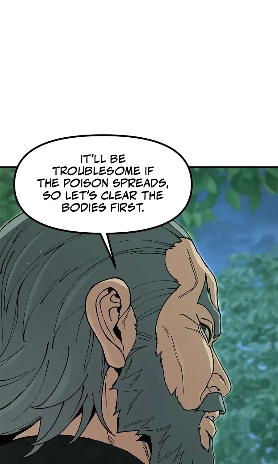 Chronicles of the Lazy Sovereign Chapter 56 page 139 - 