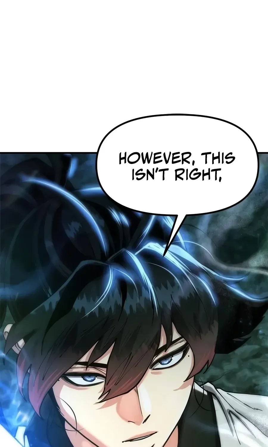 Chronicles of the Lazy Sovereign Chapter 56 page 15 - 