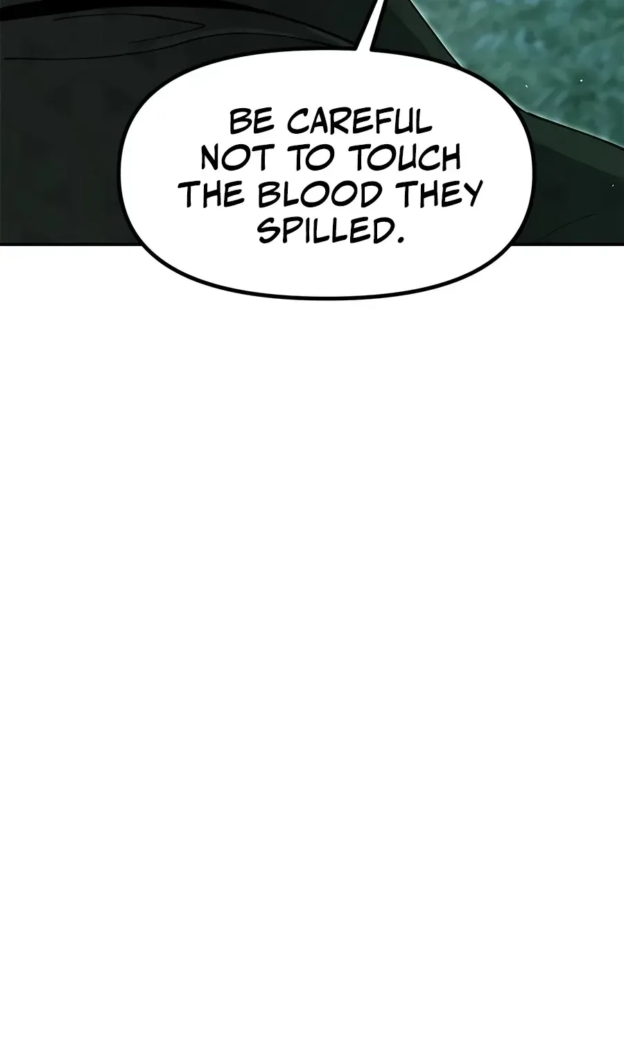 Chronicles of the Lazy Sovereign Chapter 56 page 141 - 