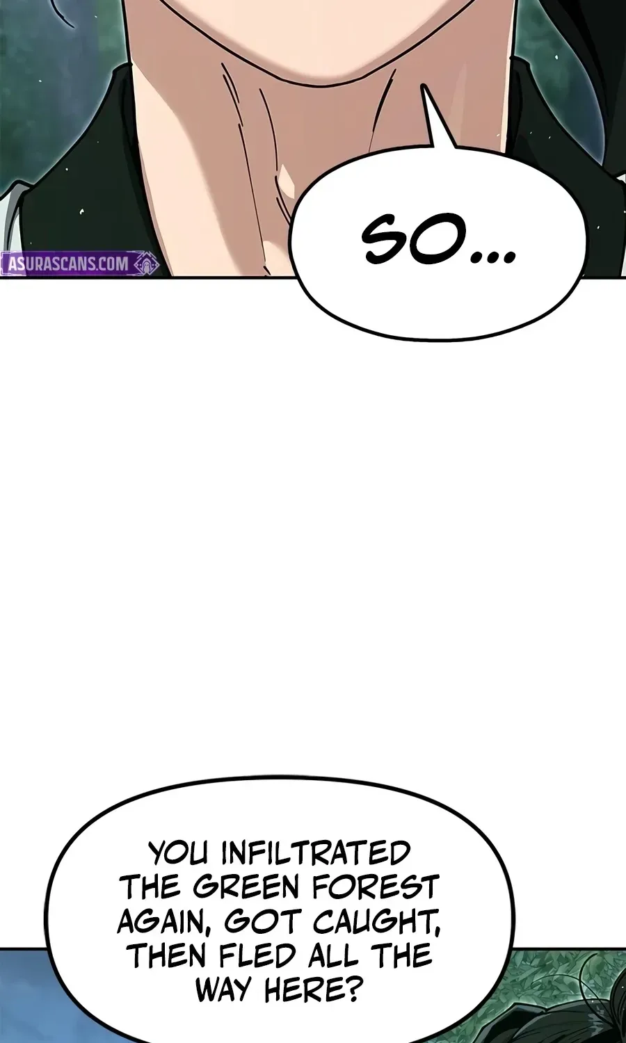 Chronicles of the Lazy Sovereign Chapter 56 page 147 - 