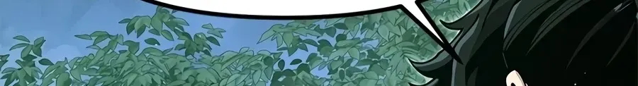 Chronicles of the Lazy Sovereign Chapter 56 page 148 - 