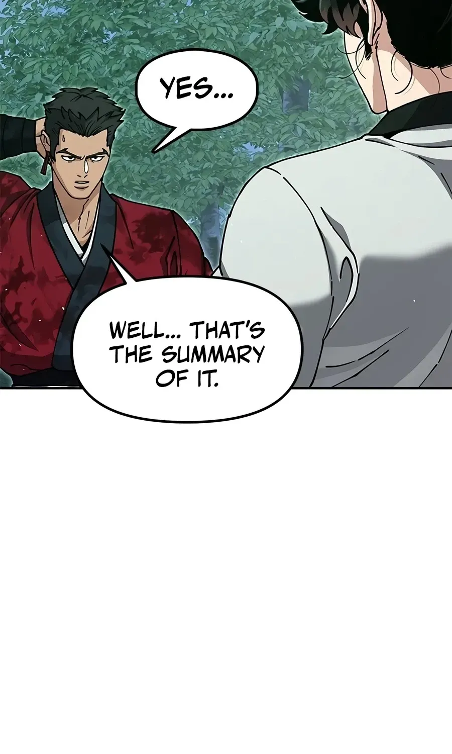 Chronicles of the Lazy Sovereign Chapter 56 page 149 - 