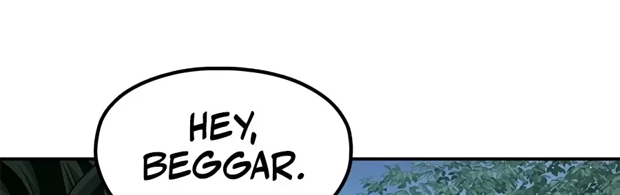 Chronicles of the Lazy Sovereign Chapter 56 page 150 - 