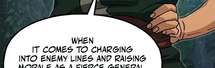 Chronicles of the Lazy Sovereign Chapter 56 page 154 - 