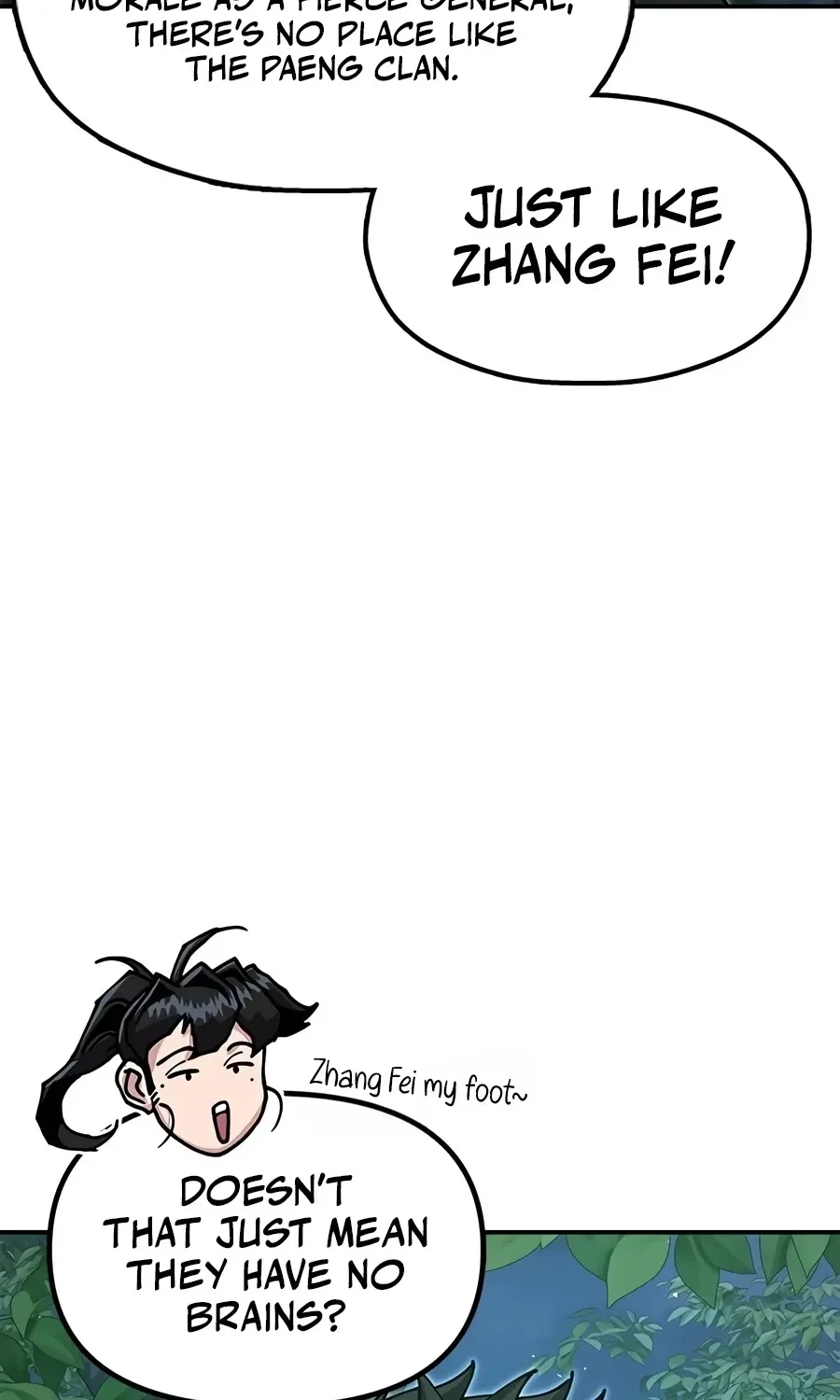 Chronicles of the Lazy Sovereign Chapter 56 page 155 - 