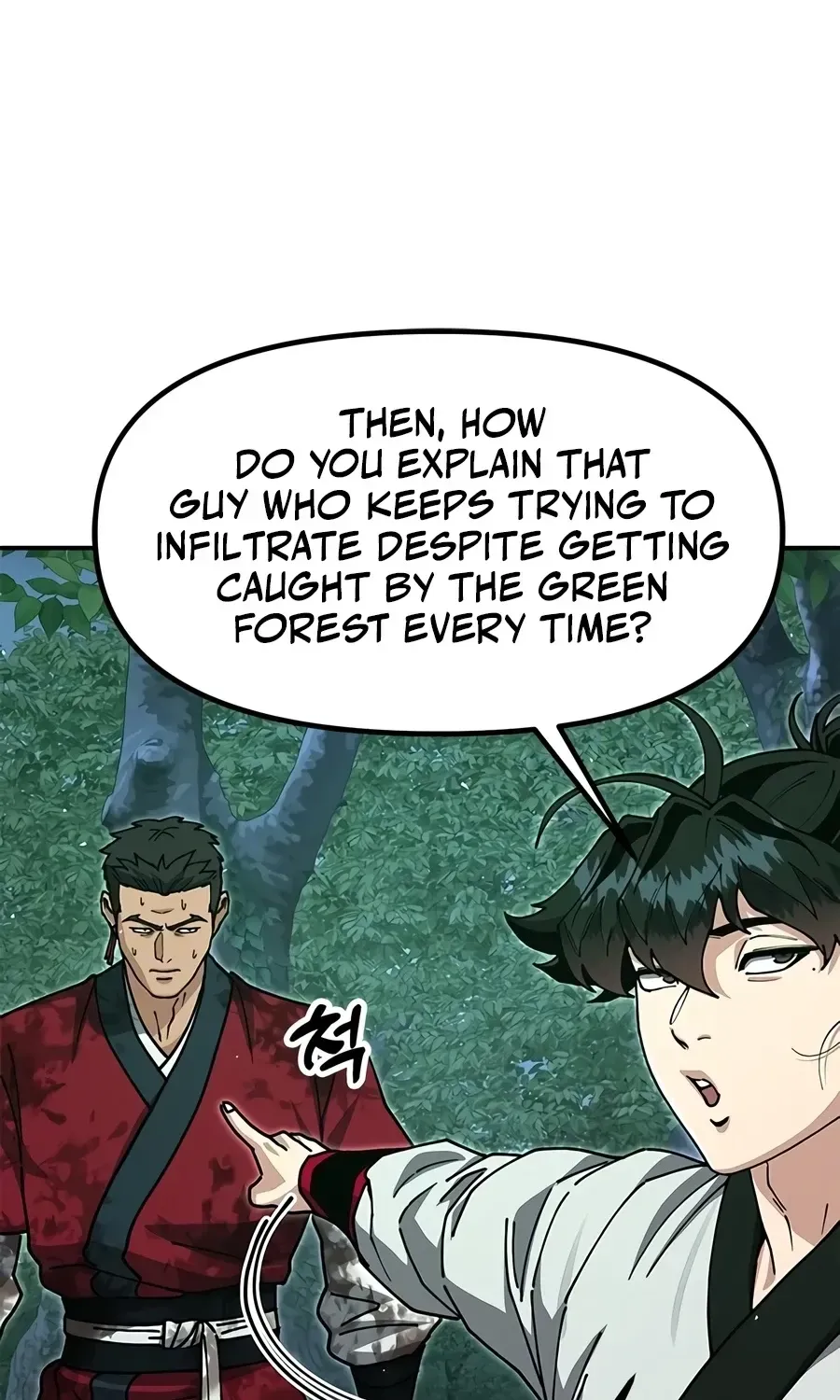 Chronicles of the Lazy Sovereign Chapter 56 page 159 - 