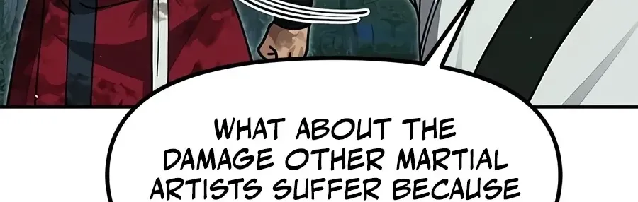 Chronicles of the Lazy Sovereign Chapter 56 page 160 - 