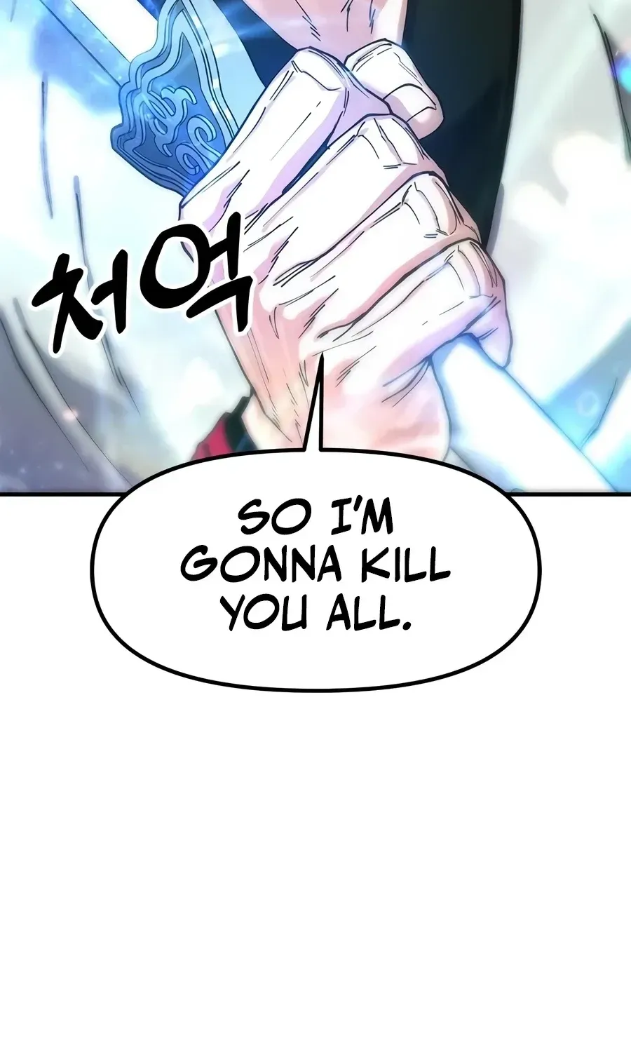 Chronicles of the Lazy Sovereign Chapter 56 page 17 - 