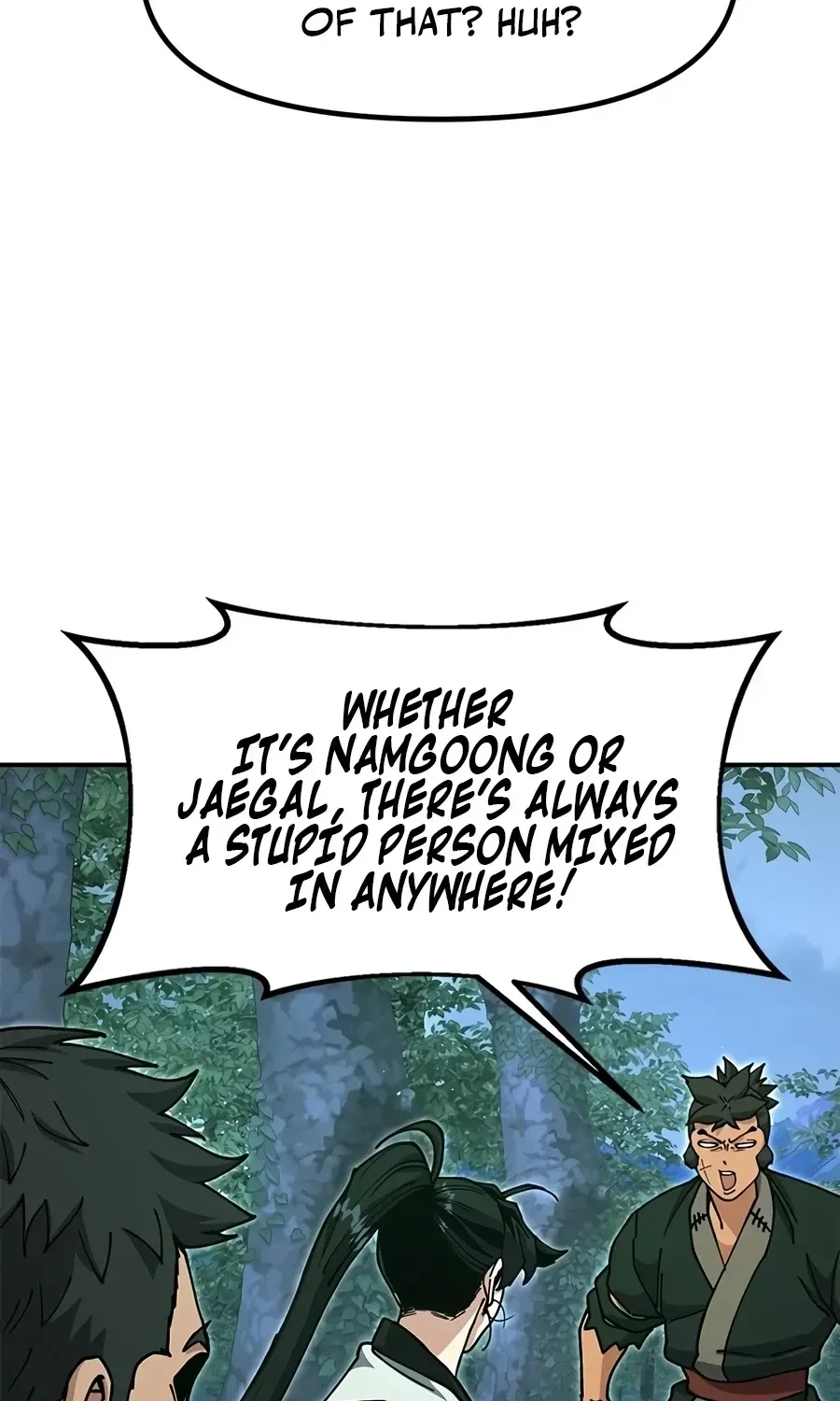 Chronicles of the Lazy Sovereign Chapter 56 page 161 - 