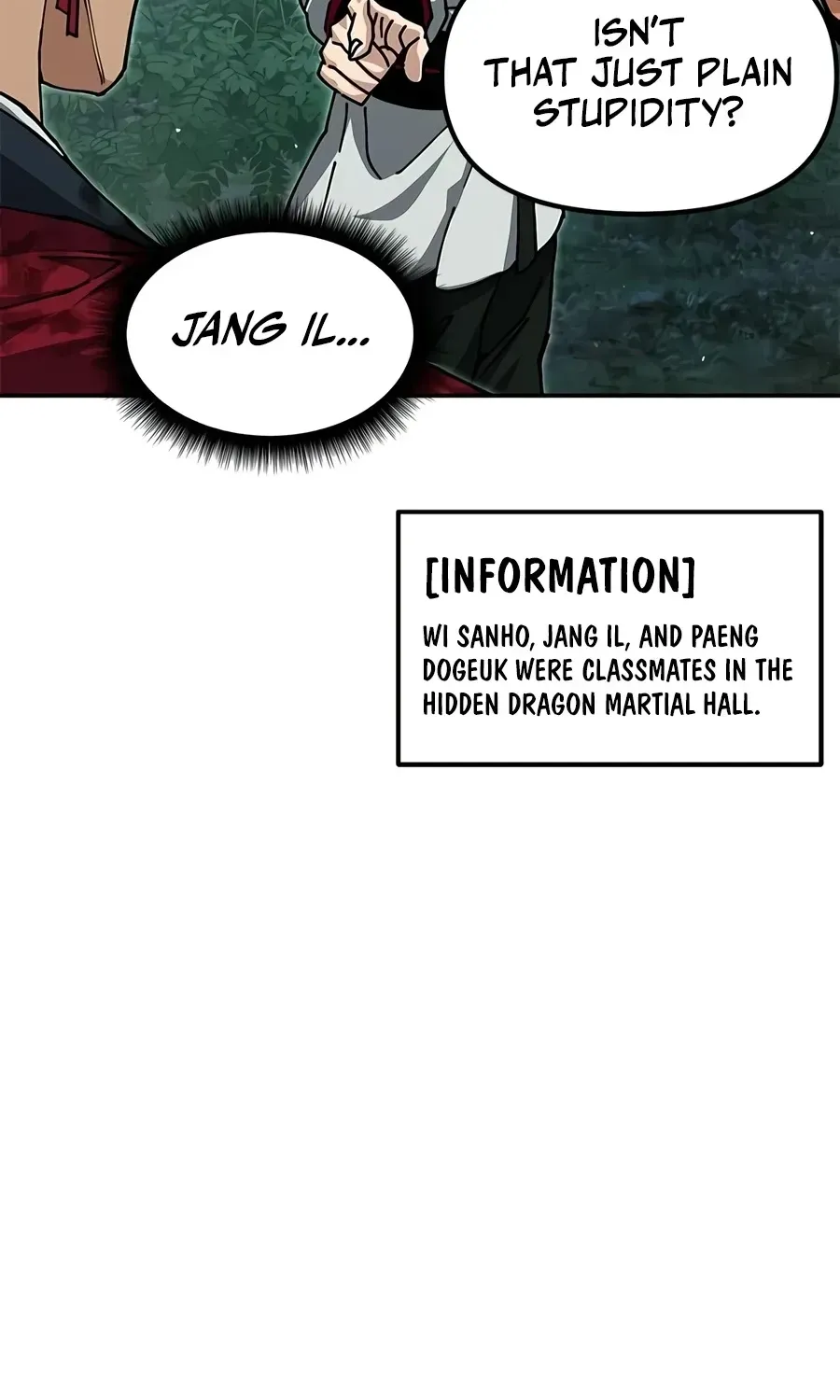 Chronicles of the Lazy Sovereign Chapter 56 page 163 - 