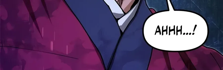 Chronicles of the Lazy Sovereign Chapter 56 page 166 - 