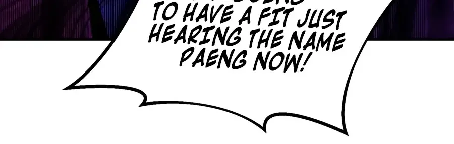 Chronicles of the Lazy Sovereign Chapter 56 page 168 - 