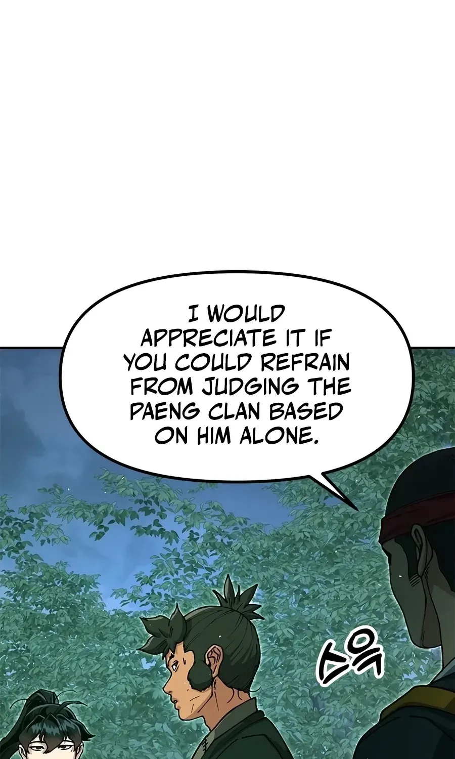 Chronicles of the Lazy Sovereign Chapter 56 page 169 - 