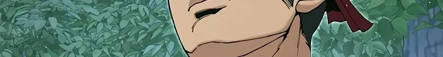 Chronicles of the Lazy Sovereign Chapter 56 page 172 - 