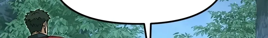 Chronicles of the Lazy Sovereign Chapter 56 page 178 - 