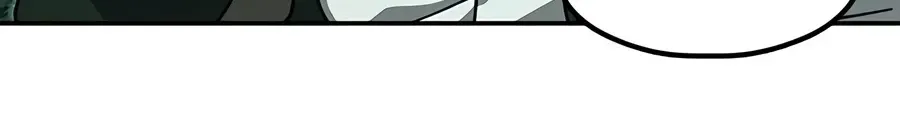 Chronicles of the Lazy Sovereign Chapter 56 page 182 - 