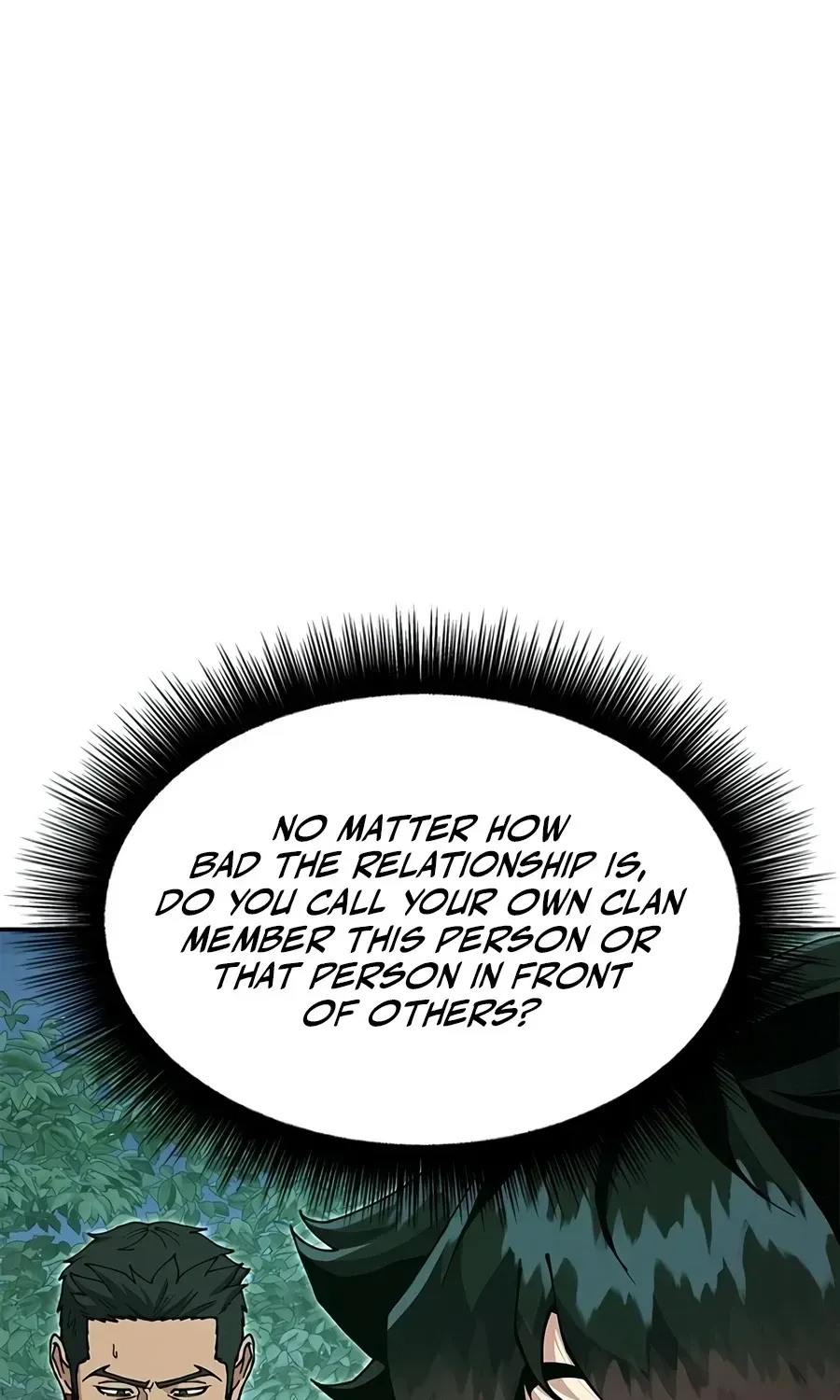 Chronicles of the Lazy Sovereign Chapter 56 page 183 - 