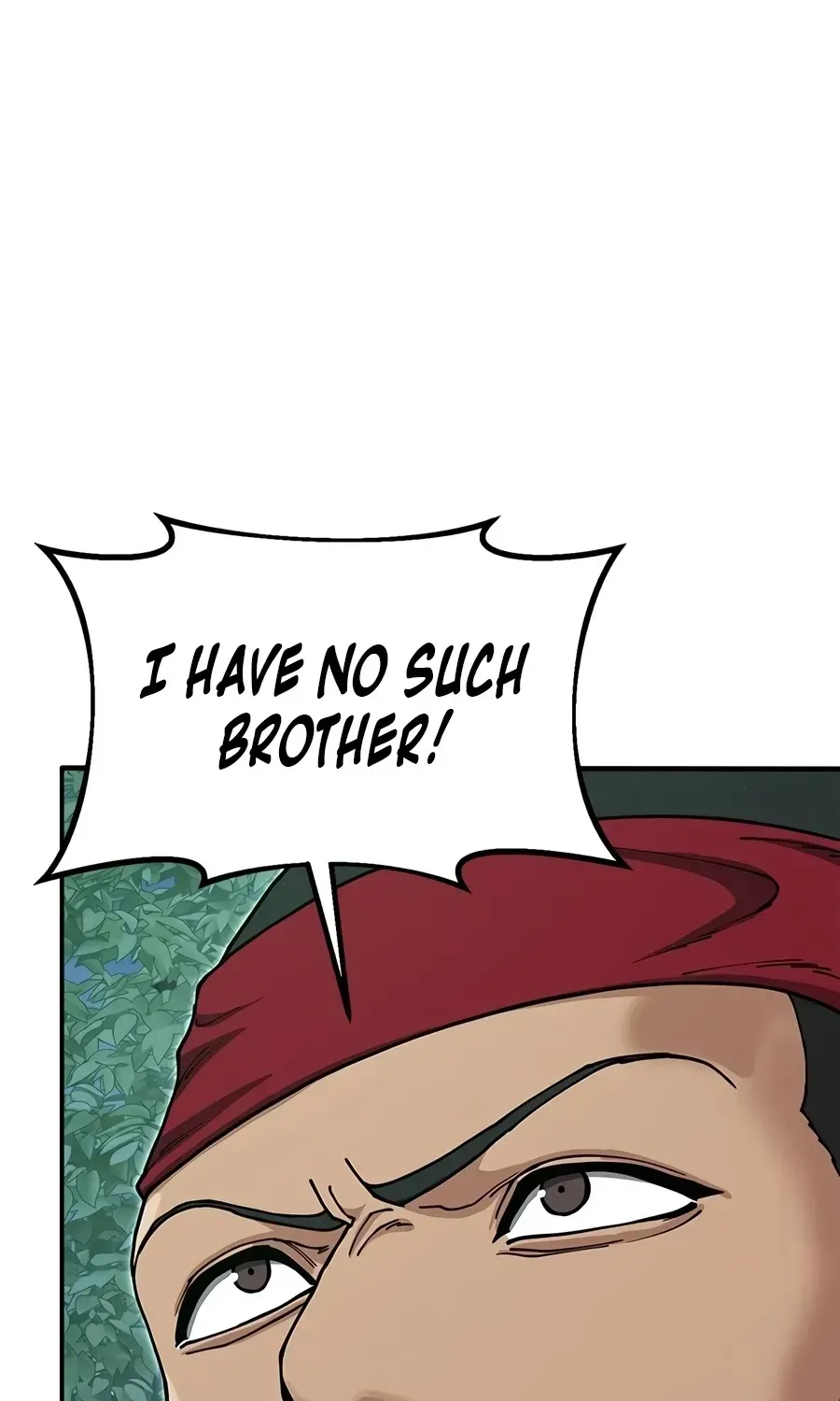 Chronicles of the Lazy Sovereign Chapter 56 page 189 - 
