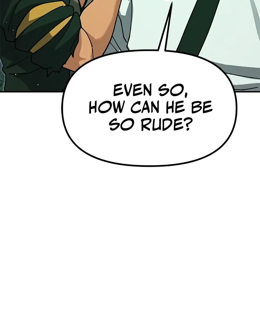 Chronicles of the Lazy Sovereign Chapter 56 page 196 - 