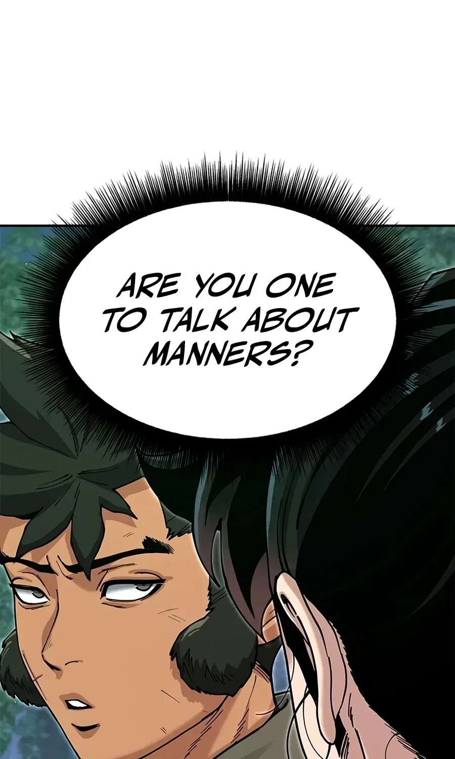 Chronicles of the Lazy Sovereign Chapter 56 page 199 - 