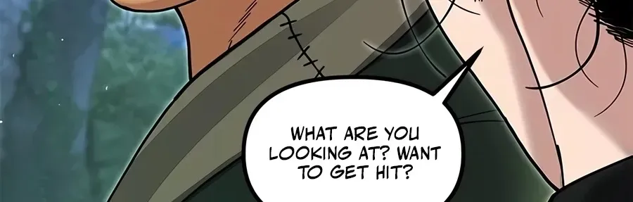 Chronicles of the Lazy Sovereign Chapter 56 page 200 - 