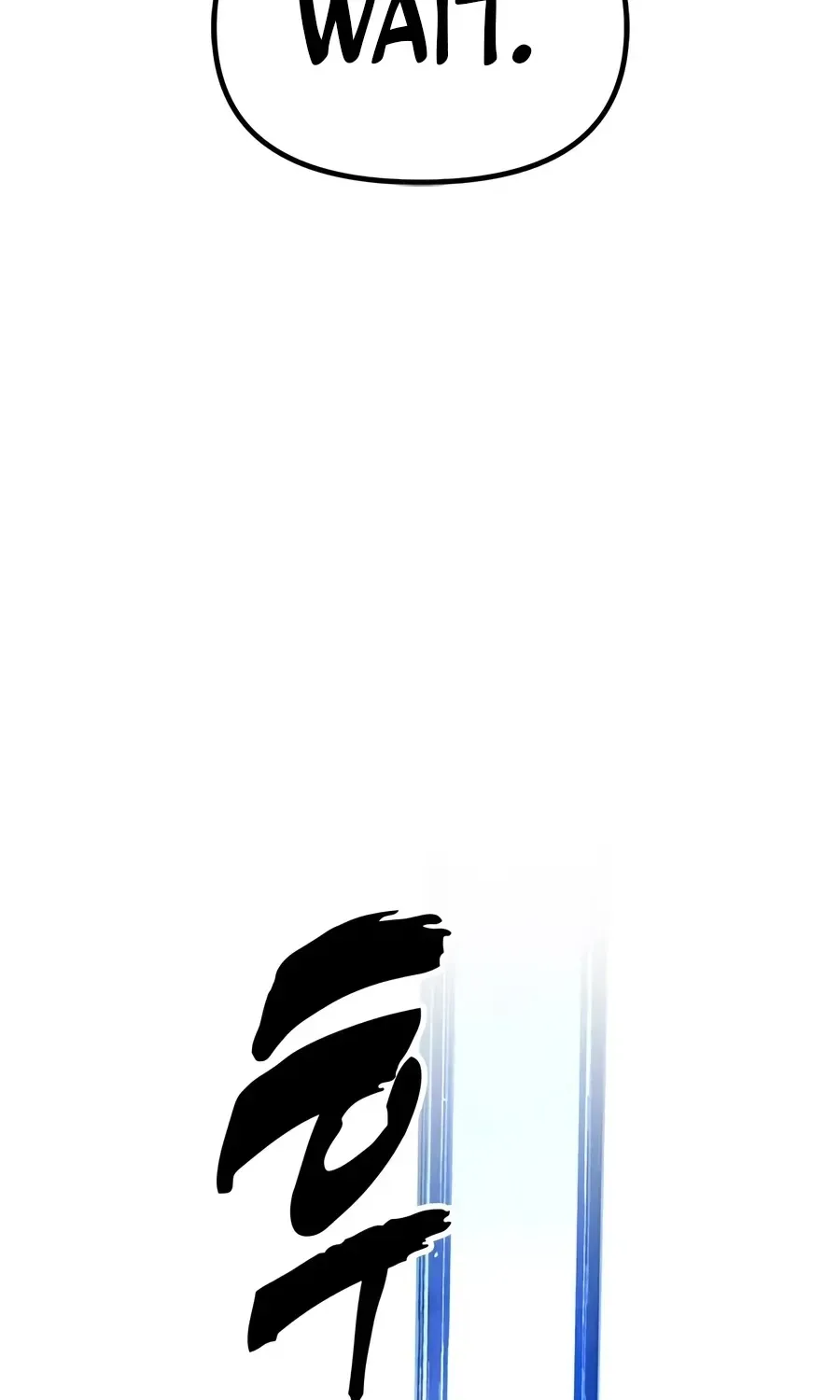 Chronicles of the Lazy Sovereign Chapter 56 page 3 - 