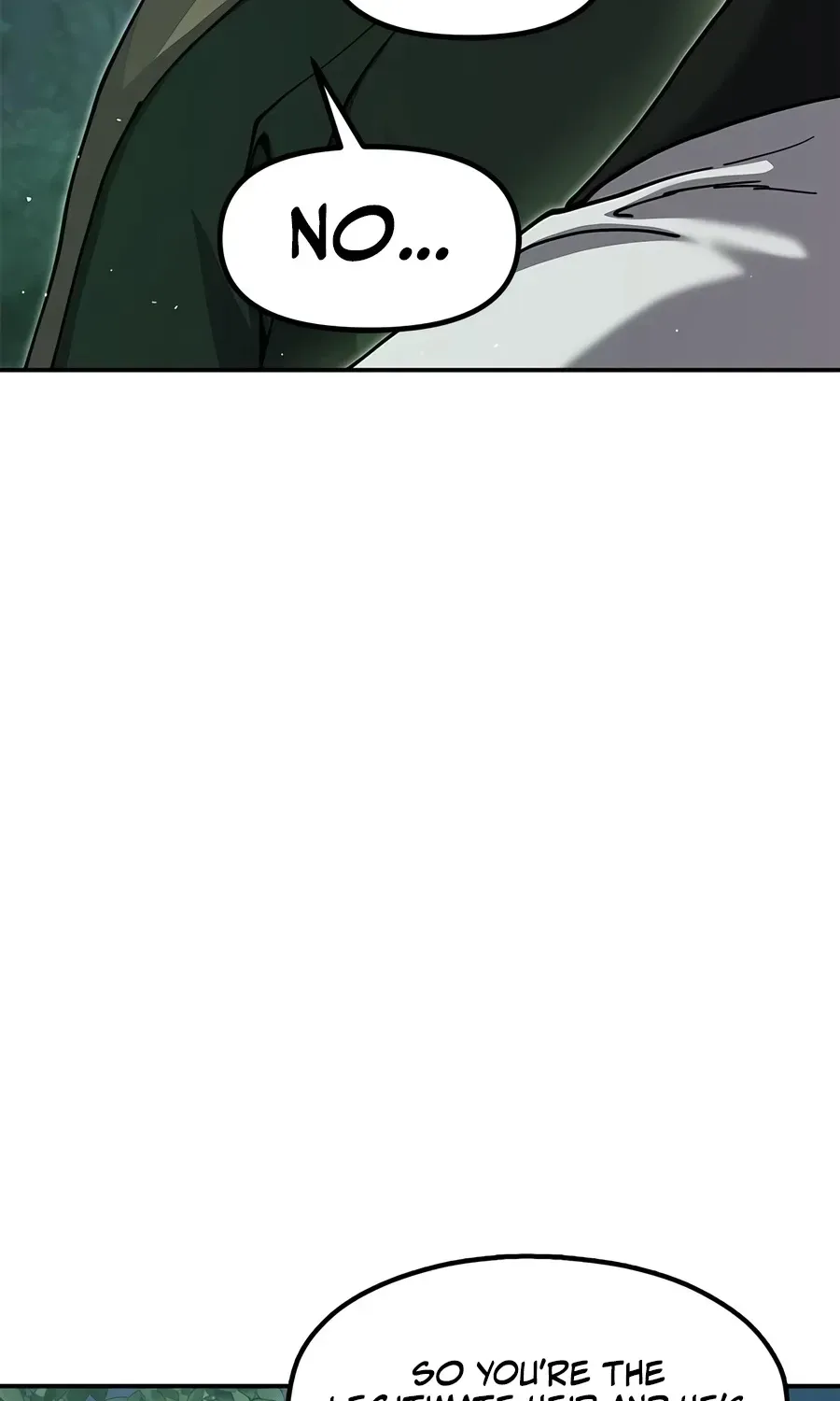 Chronicles of the Lazy Sovereign Chapter 56 page 201 - 