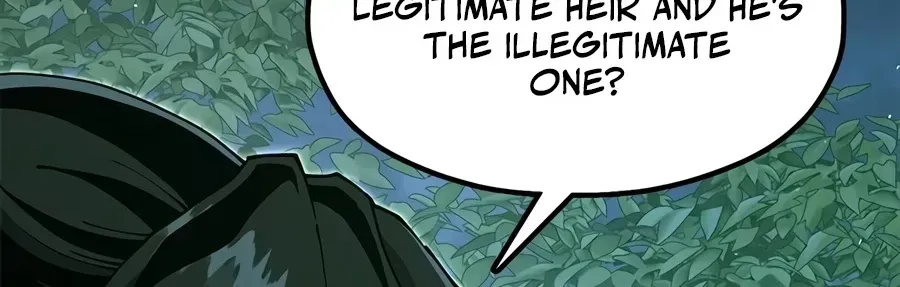 Chronicles of the Lazy Sovereign Chapter 56 page 202 - 