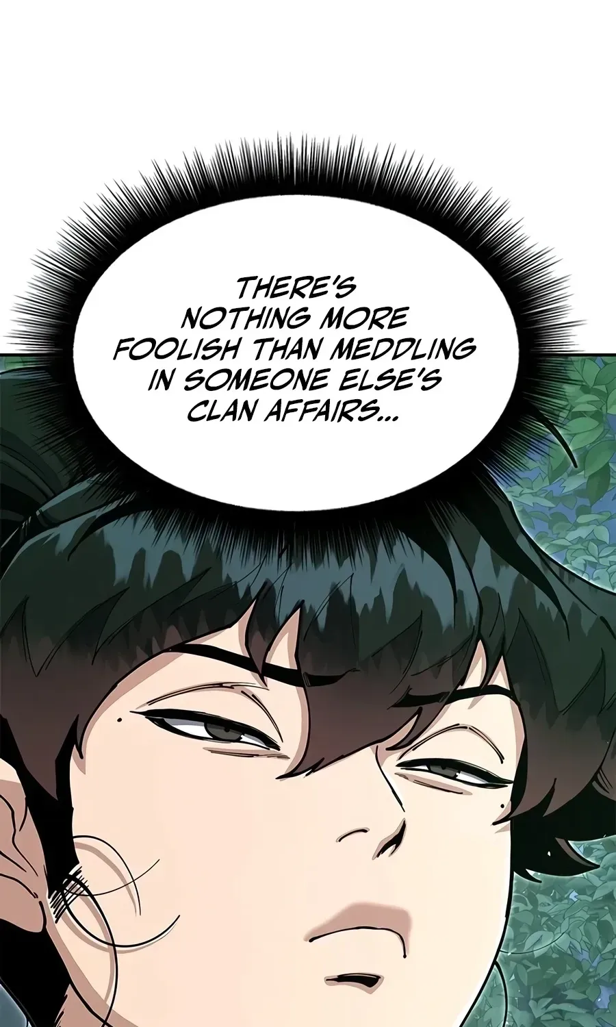 Chronicles of the Lazy Sovereign Chapter 56 page 207 - 