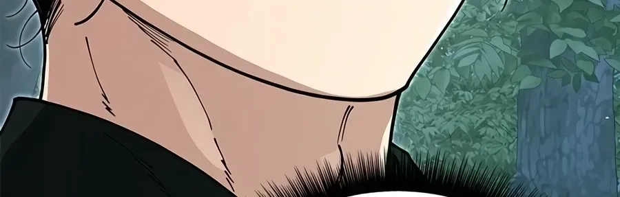 Chronicles of the Lazy Sovereign Chapter 56 page 208 - 