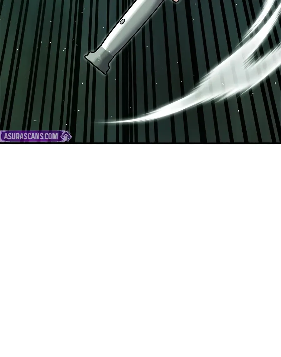 Chronicles of the Lazy Sovereign Chapter 56 page 22 - 