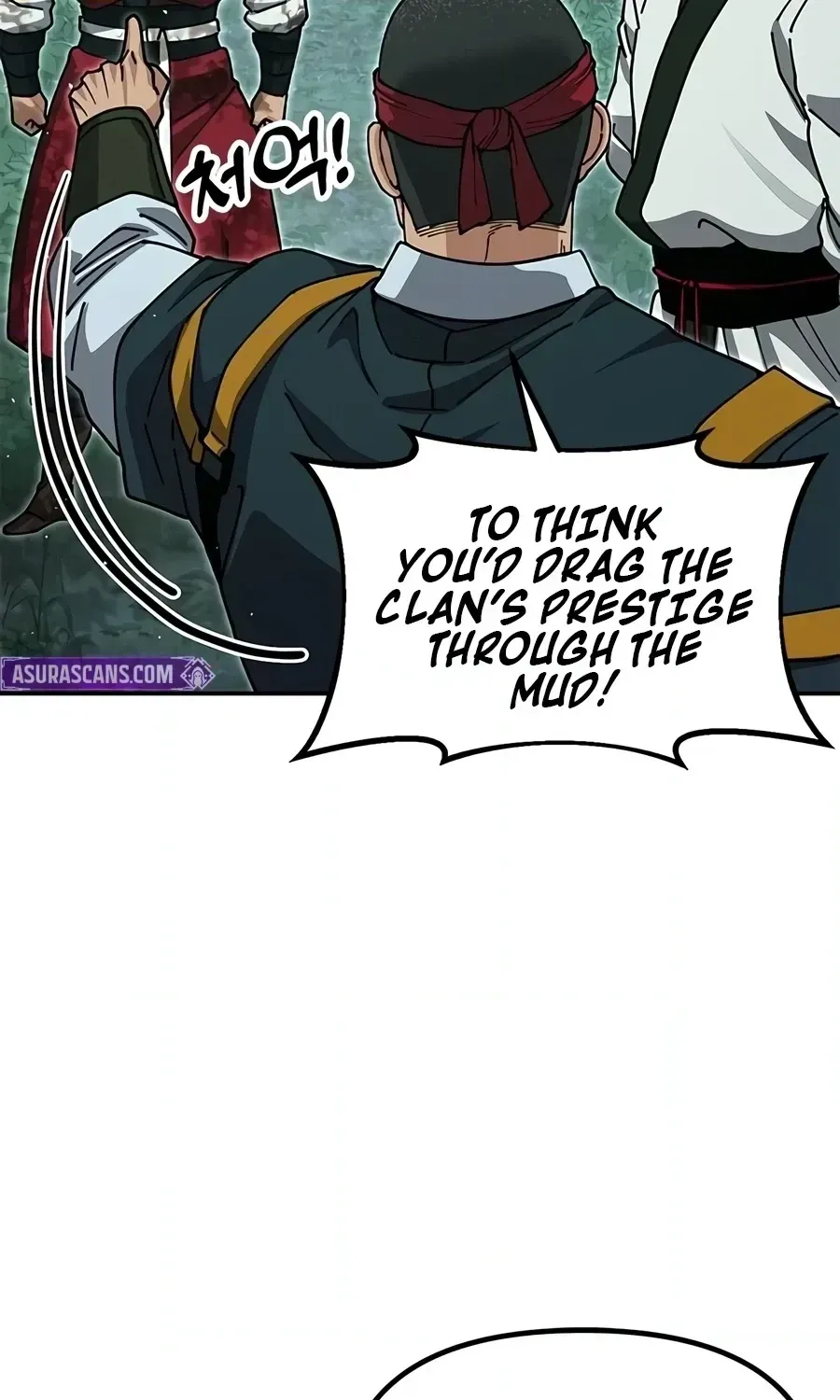 Chronicles of the Lazy Sovereign Chapter 56 page 211 - 