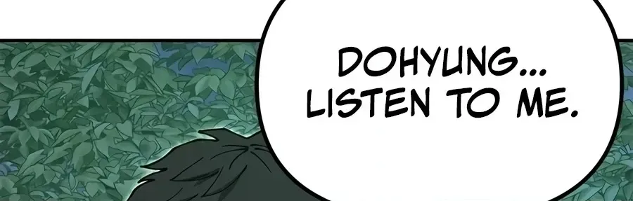 Chronicles of the Lazy Sovereign Chapter 56 page 212 - 