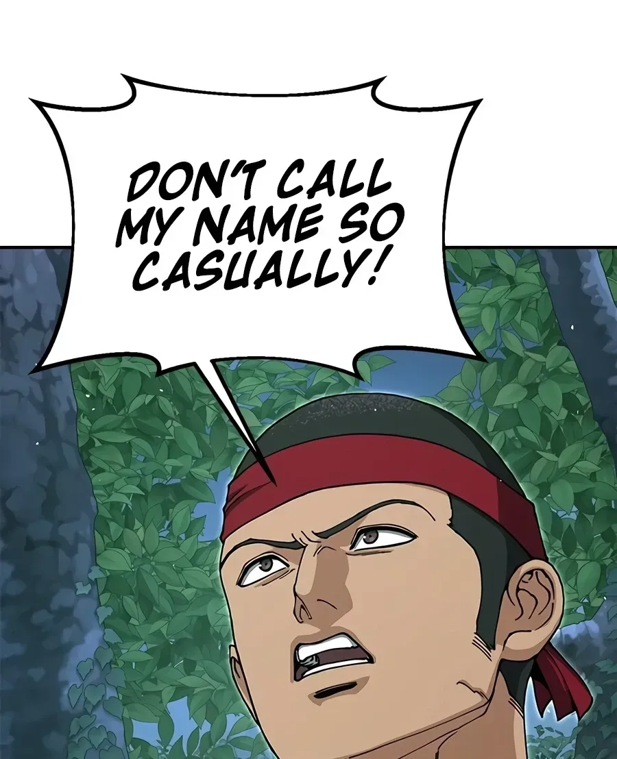 Chronicles of the Lazy Sovereign Chapter 56 page 215 - 