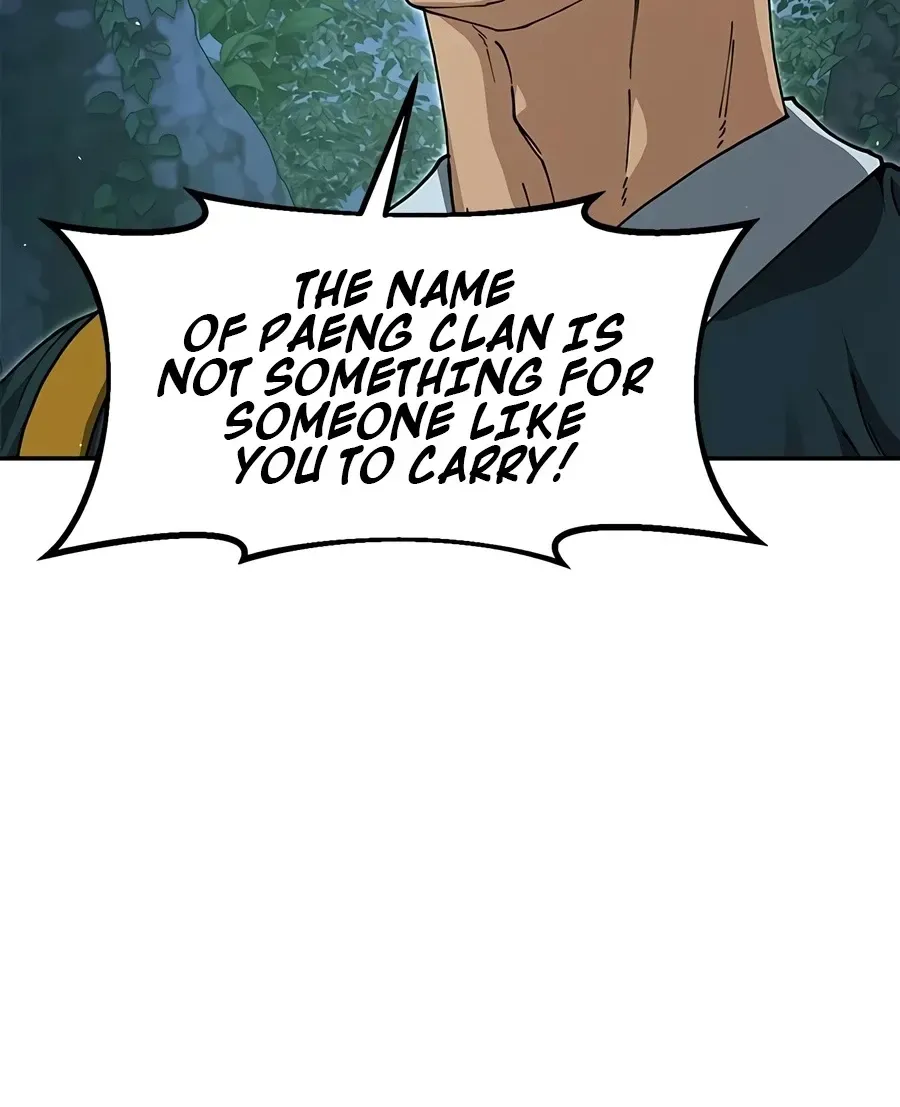 Chronicles of the Lazy Sovereign Chapter 56 page 216 - 