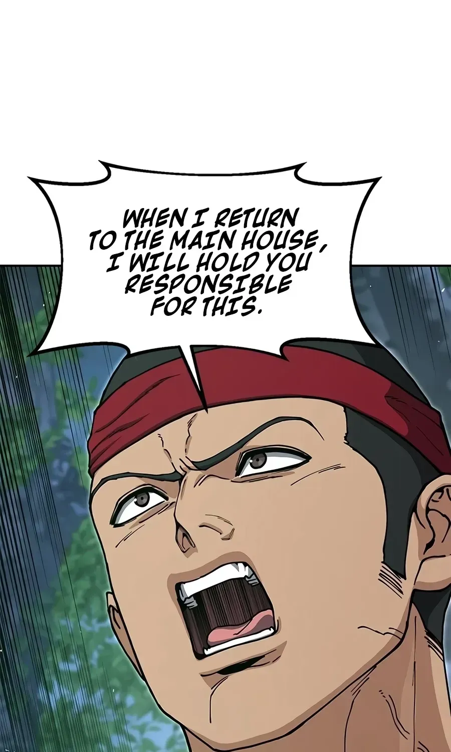 Chronicles of the Lazy Sovereign Chapter 56 page 219 - 