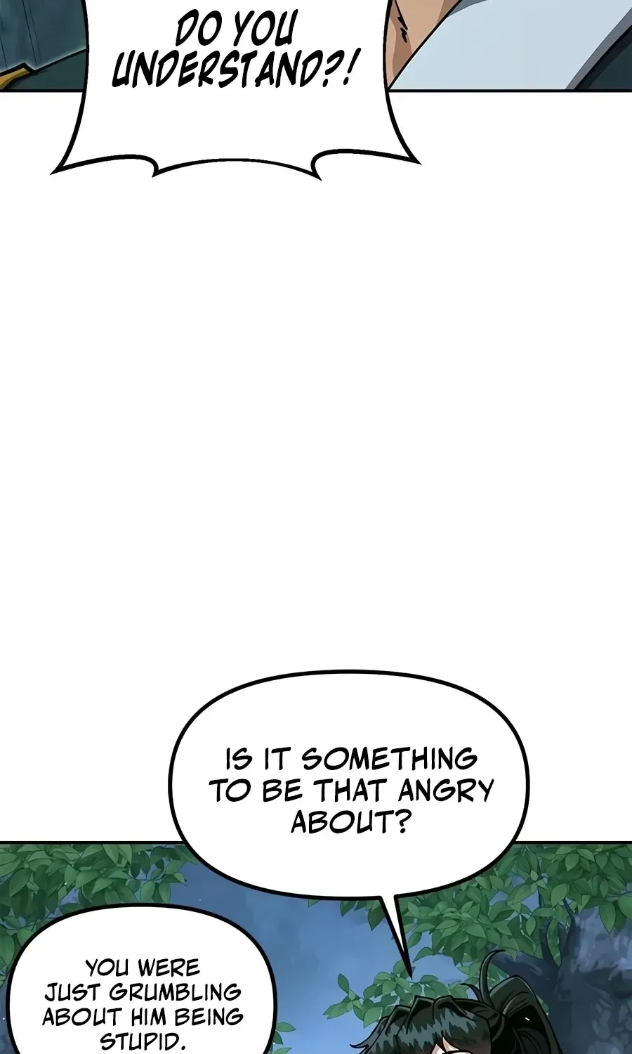 Chronicles of the Lazy Sovereign Chapter 56 page 221 - 