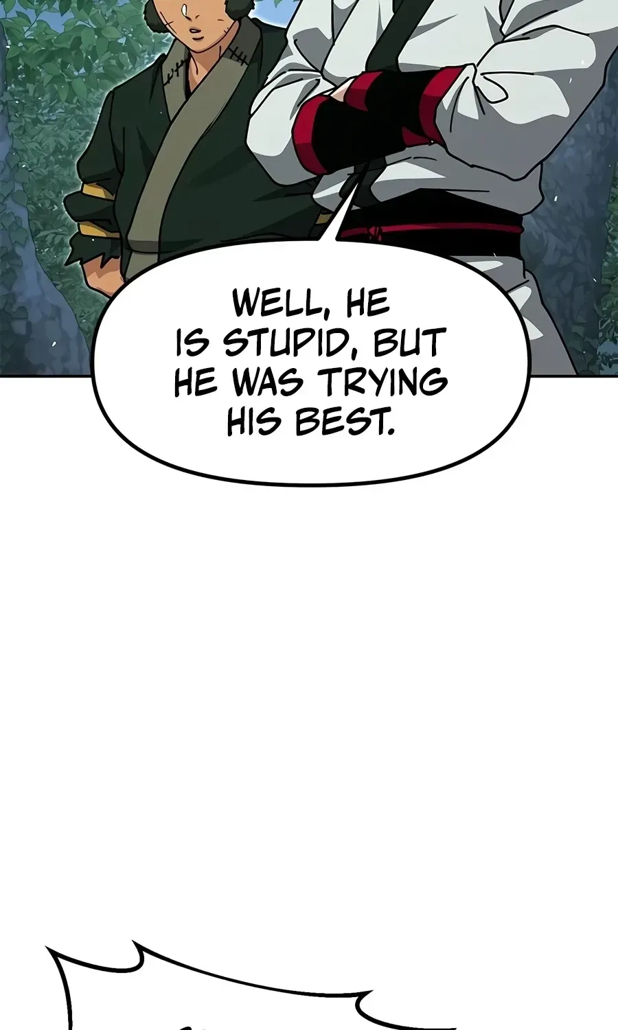 Chronicles of the Lazy Sovereign Chapter 56 page 223 - 